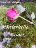 eBook: Mörderische Fasnet