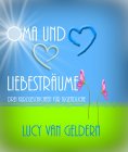 eBook: Oma und Liebesträume