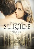 eBook: Suicide