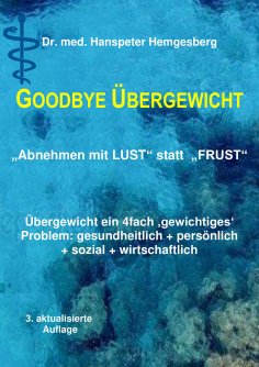 ebook: Abnehmen - Lust statt Frust