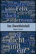 ebook: Im Zweifelsfall