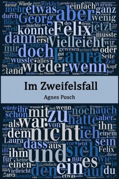 ebook: Im Zweifelsfall