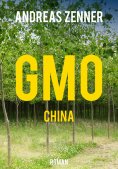 eBook: GMO China