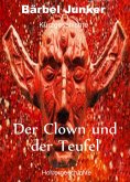 eBook: Der Clown und der Teufel