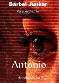 eBook: Antonio