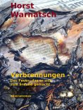eBook: Verbrennungen