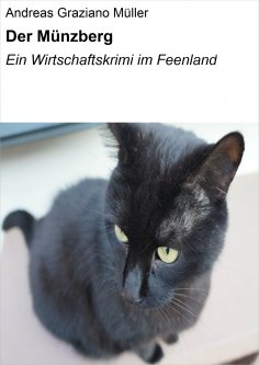 eBook: Der Münzberg