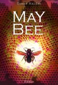 ebook: MAY BEE