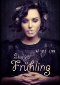 ebook: Ewiger Frühling