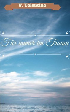 eBook: Für immer im Traum