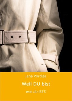 eBook: Weil DU bist