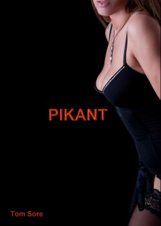 eBook: PIKANT