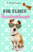 ebook: Der kleine Hundephilosoph