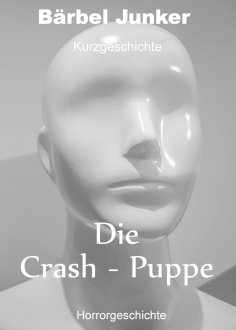 eBook: Die Crash-Puppe