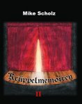 eBook: Krüppelmemoiren II