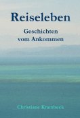 ebook: Reiseleben