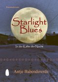 eBook: Starlight Blues