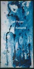 ebook: Rons Kassette