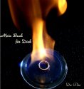 eBook: Mein Buch für Dich