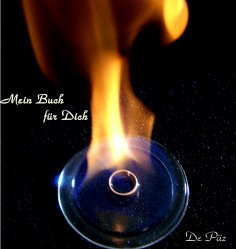 eBook: Mein Buch für Dich