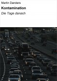 eBook: Kontamination