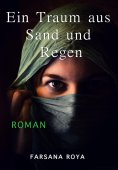 ebook: Ein Traum aus Sand und Regen