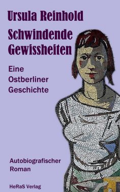 ebook: Schwindende Gewissheiten