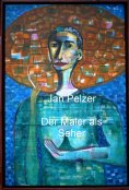 ebook: Der Maler als Seher