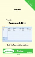 eBook: PRIMA Passwort-Box