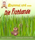 eBook: Brummel und die Flohbande