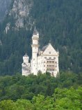 ebook: Das vergessene Königreich