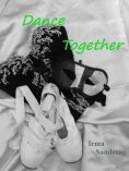 ebook: Dance Together
