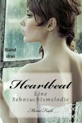 ebook: Heartbeat - Eine Sehnsuchtsmelodie