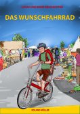 eBook: Das Wunschfahrrad