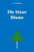 eBook: Die blaue Blume