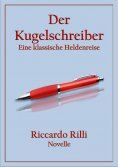 eBook: Der Kugelschreiber