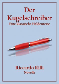 eBook: Der Kugelschreiber