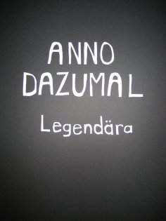 eBook: Legendära