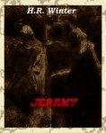 eBook: Jeremy