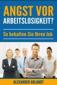 eBook: Angst vor Arbeitslosigkeit?