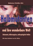 eBook: Halbmutanten