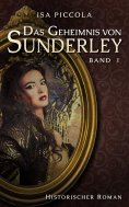 ebook: Das Geheimnis von Sunderley