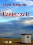 eBook: Fastenzeit