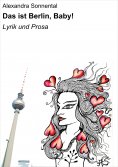 eBook: Das ist Berlin, Baby!