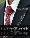 ebook: Love@work - Der Rivale