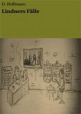 ebook: Lindners Fälle