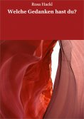 eBook: Welche Gedanken hast du?