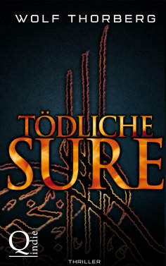 eBook: Tödliche Sure