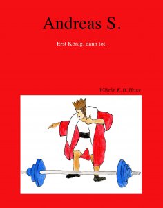 ebook: Andreas S.