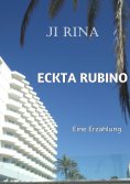 eBook: ECKTA RUBINO